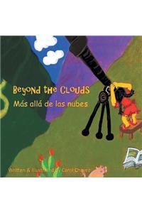 Beyond the Clouds