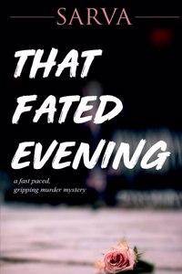 That Fated Evening