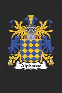 Alphonso