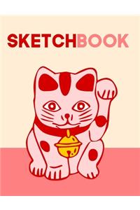 Sketchbook