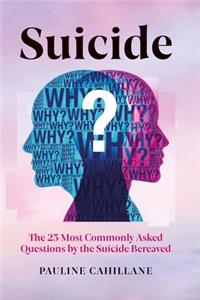 Suicide