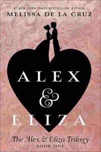 Alex and Eliza