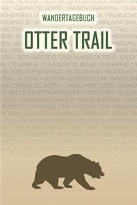 Otter Trail