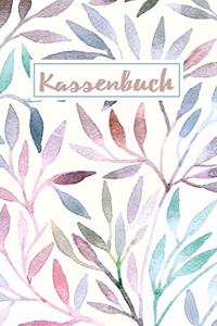 Kassenbuch