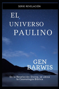 Universo Paulino