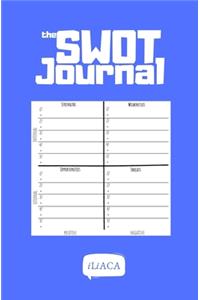 The SWOT Journal