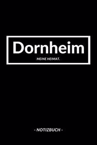 Dornheim
