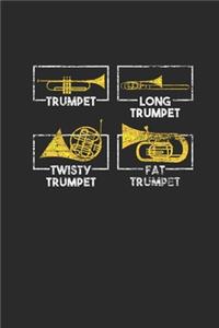 Trumpets