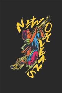 New Orleans