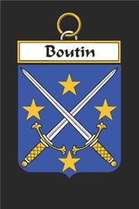 Boutin