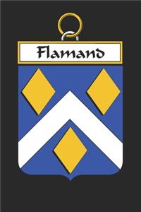 Flamand