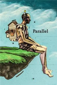 Parallel