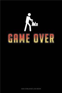 Game Over