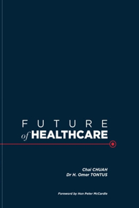 Future of Healthcare