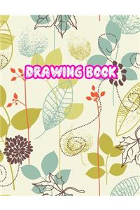 Drawing Book