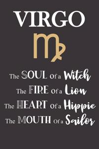 Virgo