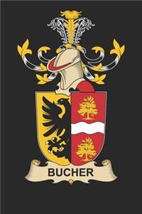 Bucher