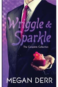 Wriggle & Sparkle