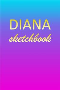 Diana