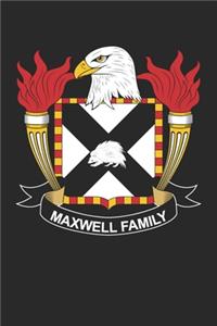 Maxwell I