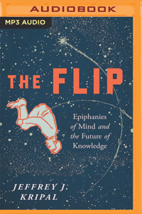 The Flip