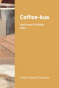 Coffee-kus