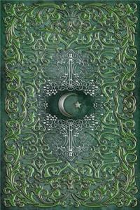 Monogram Islam Journal