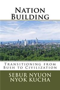 Nation Building