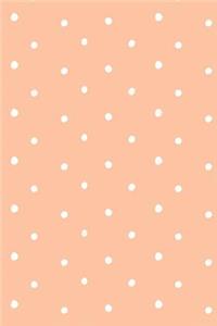 Chic Pattern 300 Pages Notebook 2