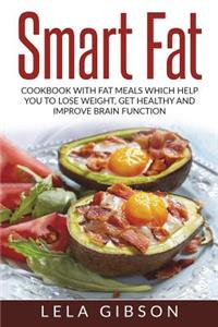 Smart Fat