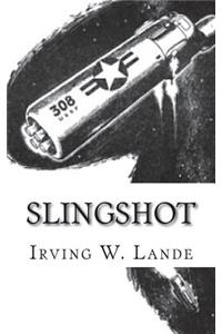 Slingshot