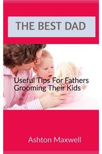 The Best Dad