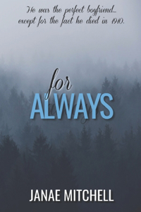 For Always