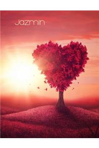 Jazmin