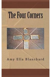 The Four Corners