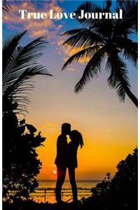 True Love Journal