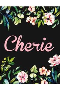 Cherie