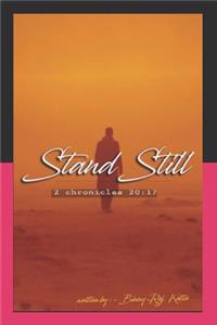 Stand Still