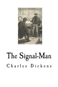 Signal-Man