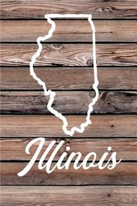 Illinois