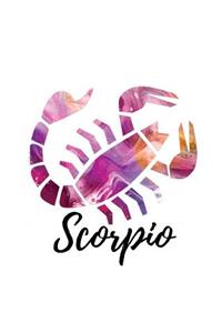 Scorpio