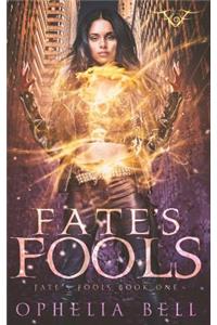 Fate's Fools