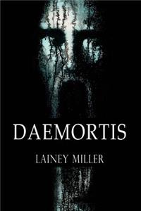 Daemortis