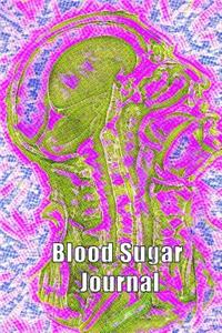 Blood Sugar Journal