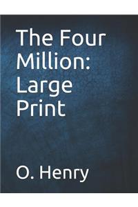 The Four Million