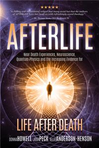 Afterlife