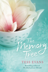 Memory Tree