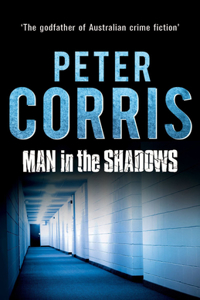 Man in the Shadows