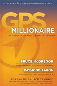 GPS Millionaire