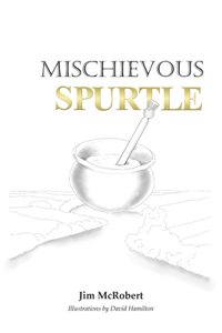 Mischievous Spurtle